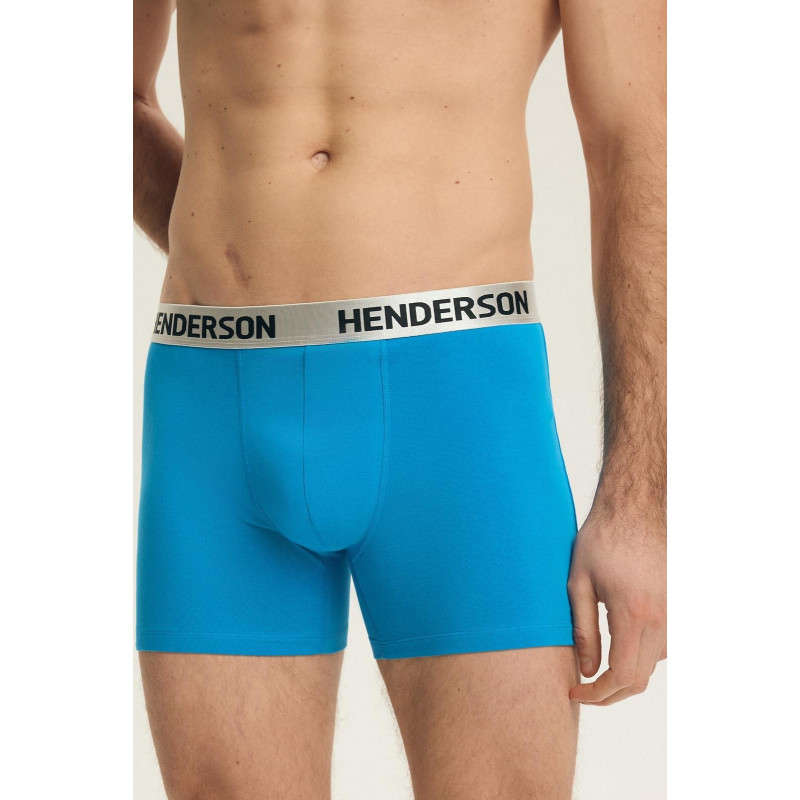 Henderson panties