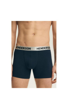 Henderson panties