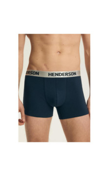 Henderson panties