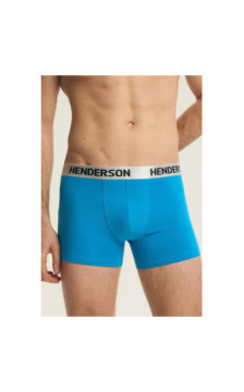Henderson panties
