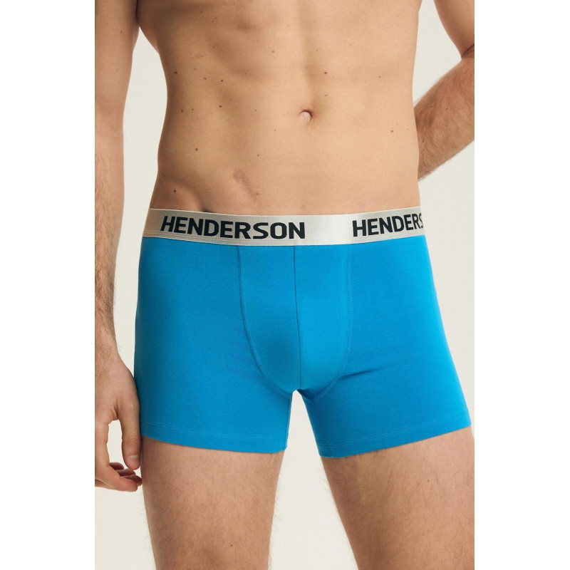 Henderson panties