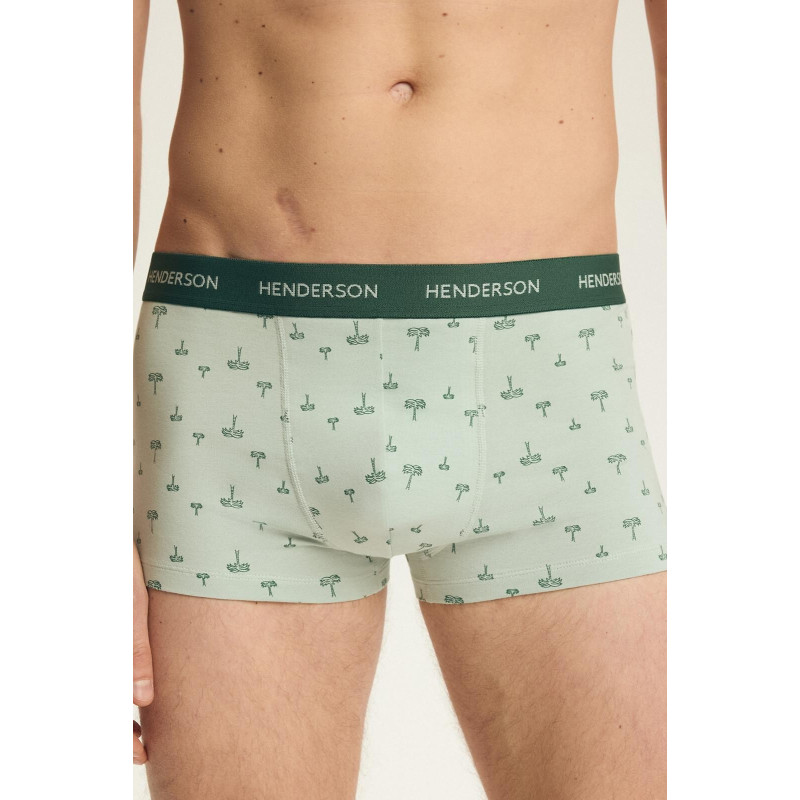 Henderson panties