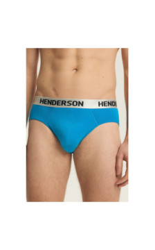 Henderson panties