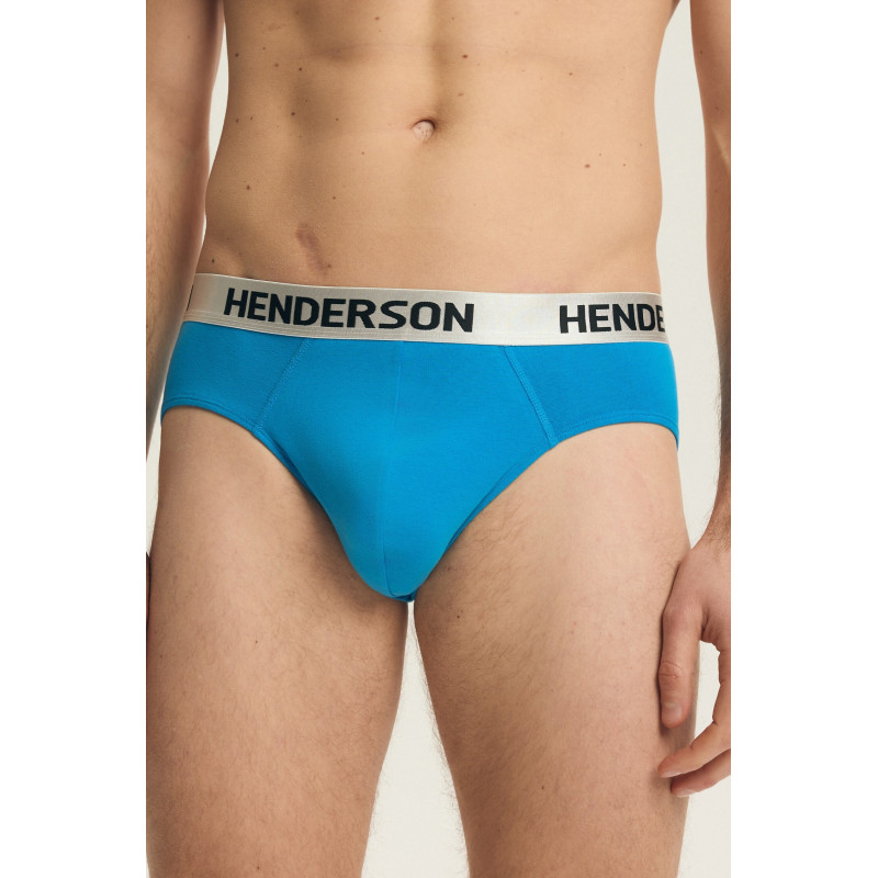 Henderson panties