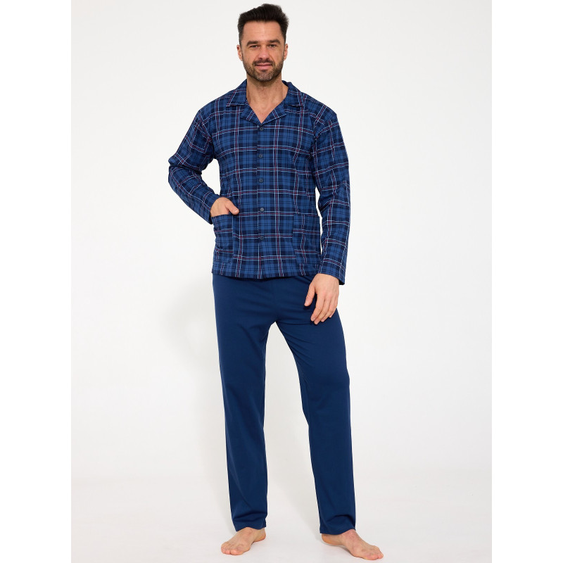 Cornette pajama