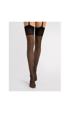Fiore Stockings 
