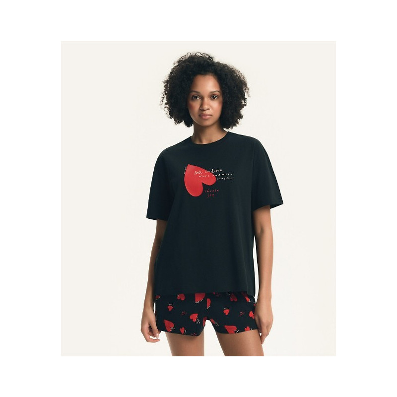 Henderson Ladies pajamas