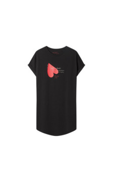 Henderson Ladies nightwear