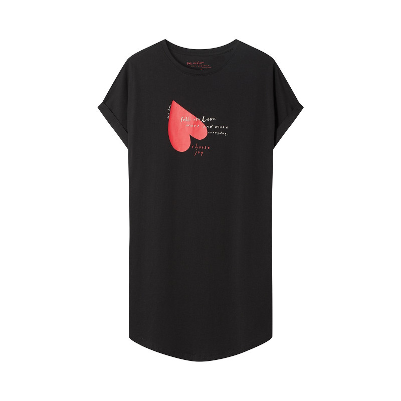 Henderson Ladies nightwear