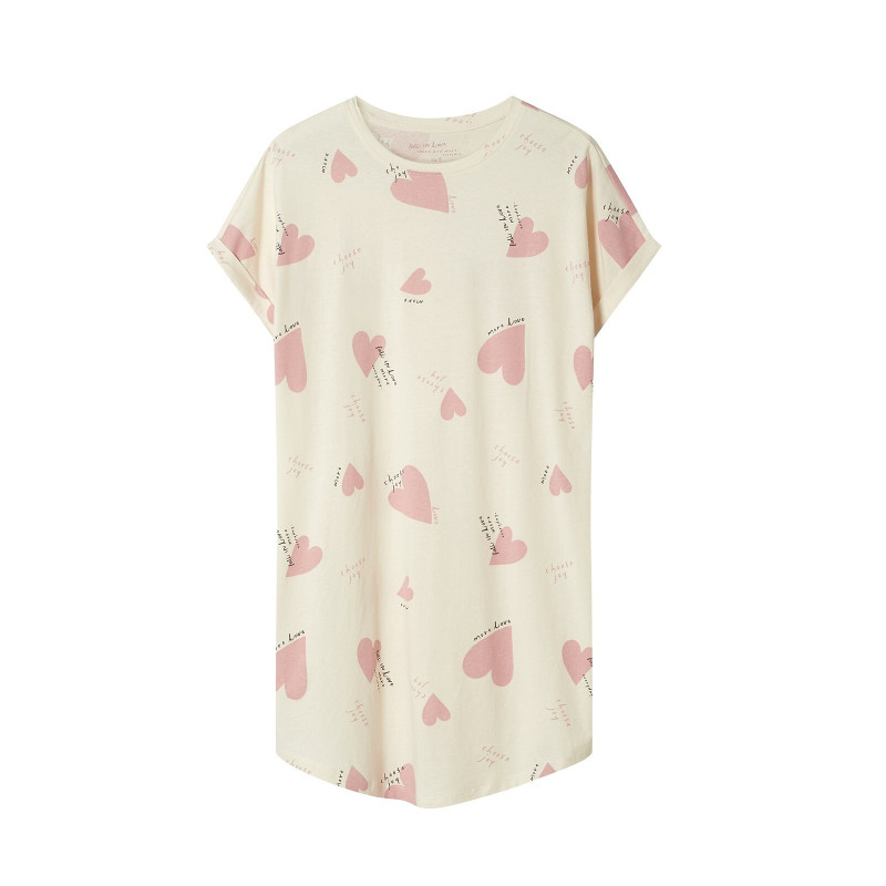 Henderson Ladies nightwear