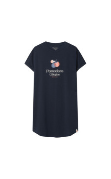 Henderson Ladies nightwear