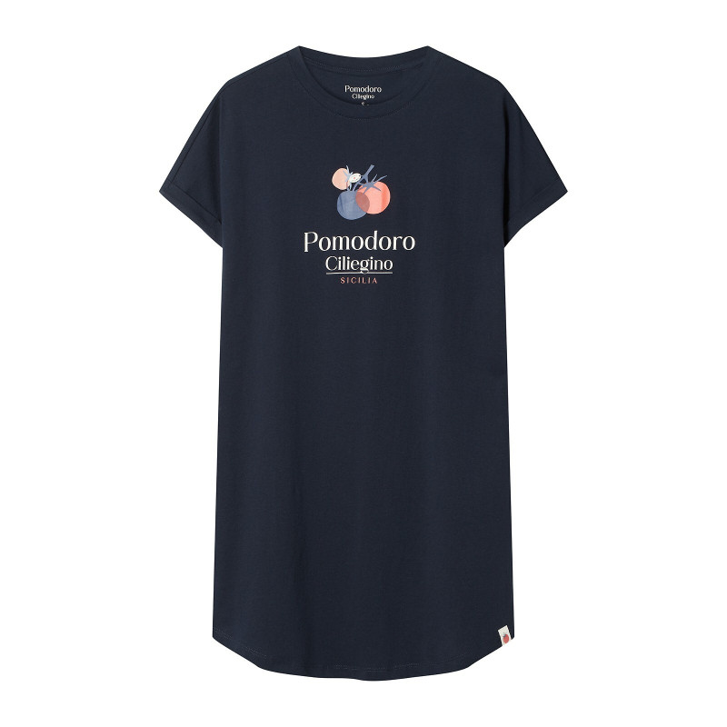 Henderson Ladies nightwear