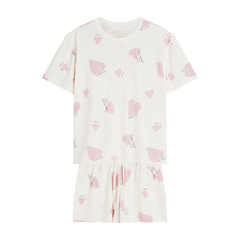 Henderson Ladies pajamas