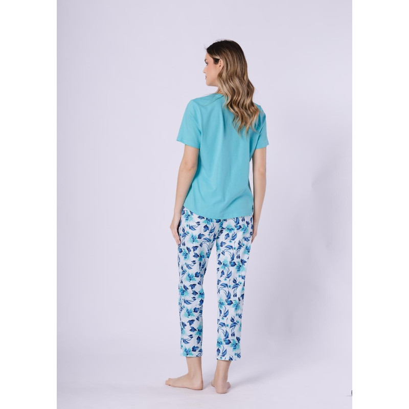 Leveza pajamas