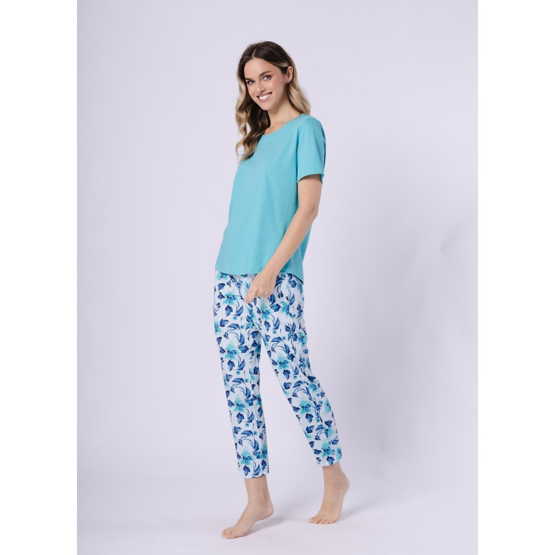 Leveza pajamas