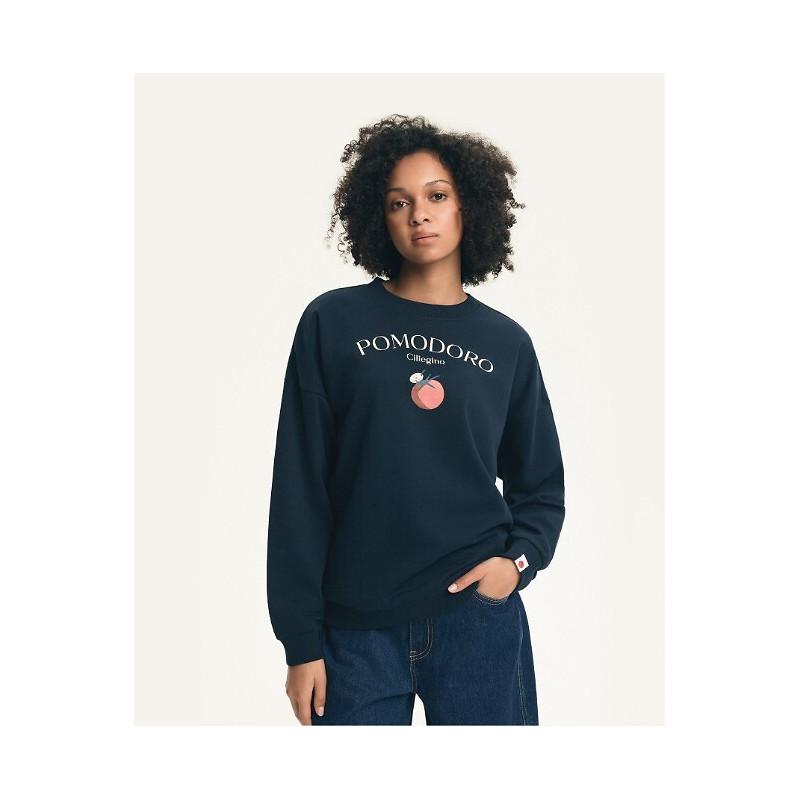 Henderson Ladies hoodie