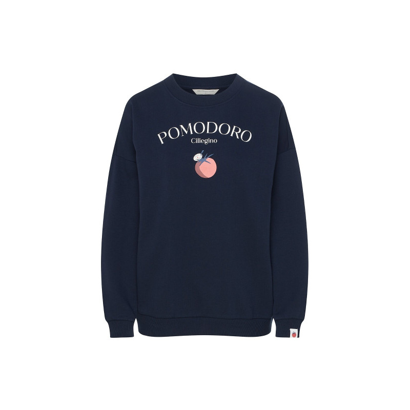 Henderson Ladies hoodie