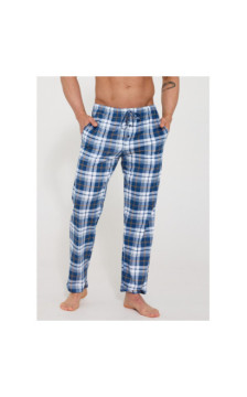 Cornette pajamas trousers