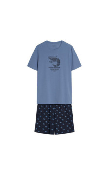 Henderson pajamas