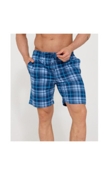 Cornette pajamas trousers