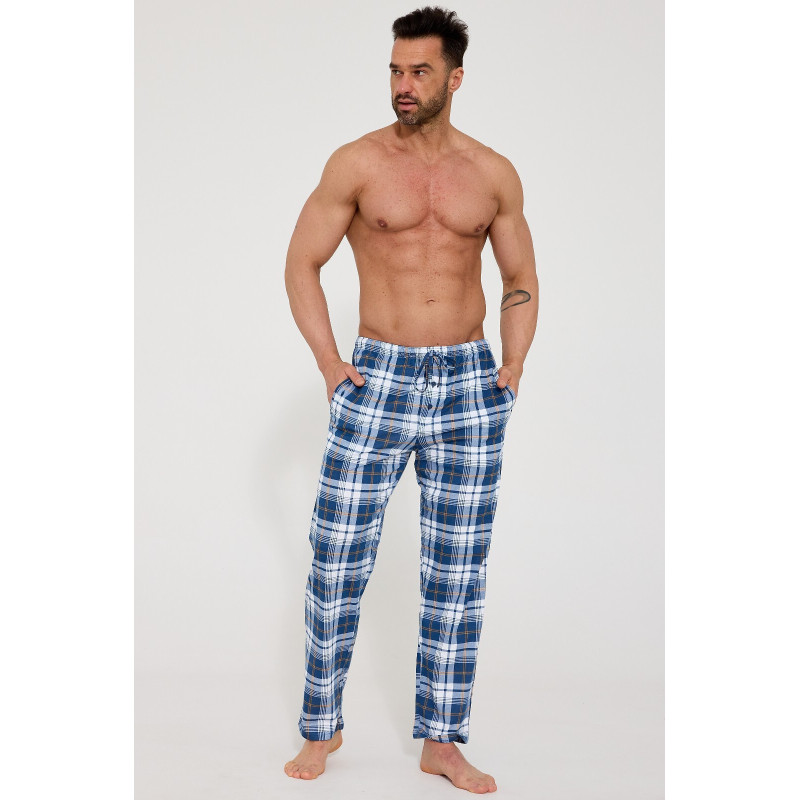 Cornette pajamas trousers