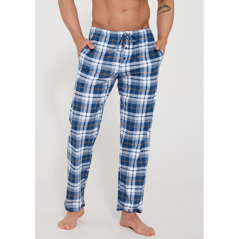 Cornette pajamas trousers