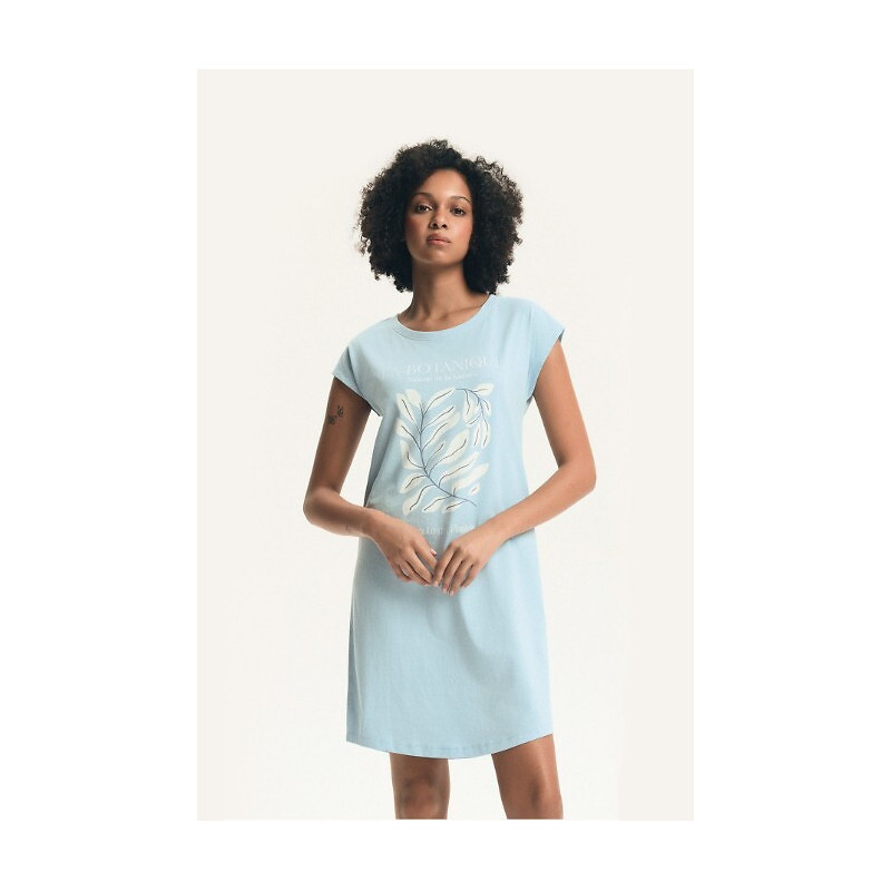 Henderson Ladies nightwear