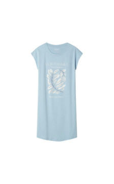 Henderson Ladies nightwear
