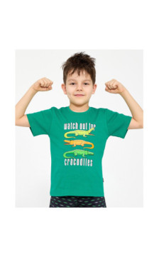 Cornette pajama for boys