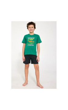 Cornette pajama for boys