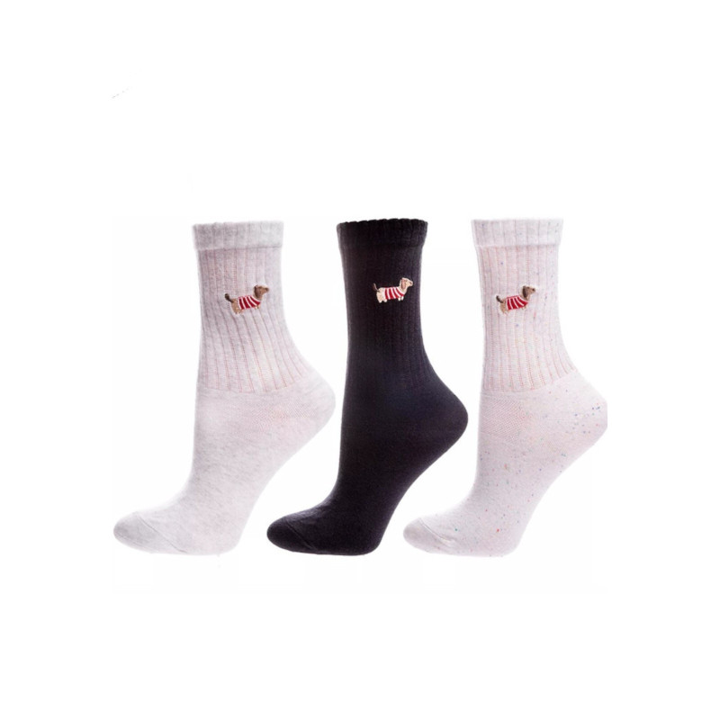Moraj socks