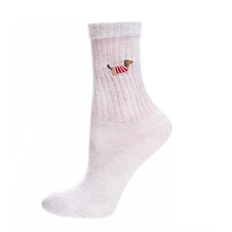 Moraj socks