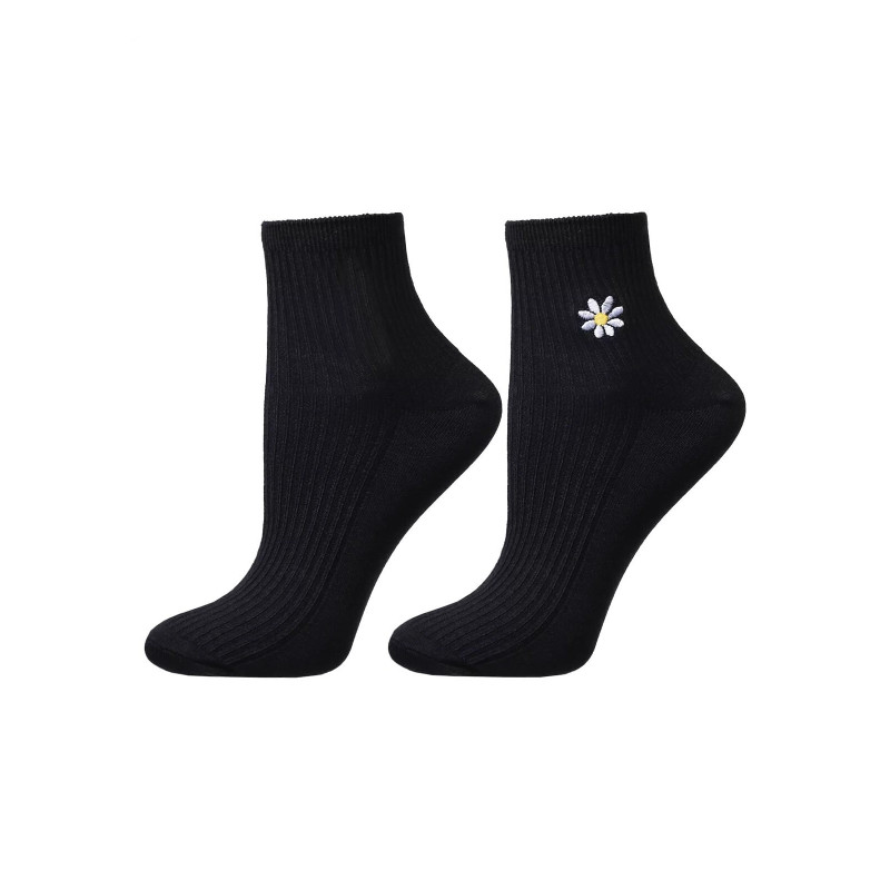 Moraj socks