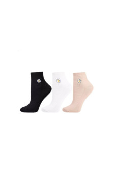 Moraj socks