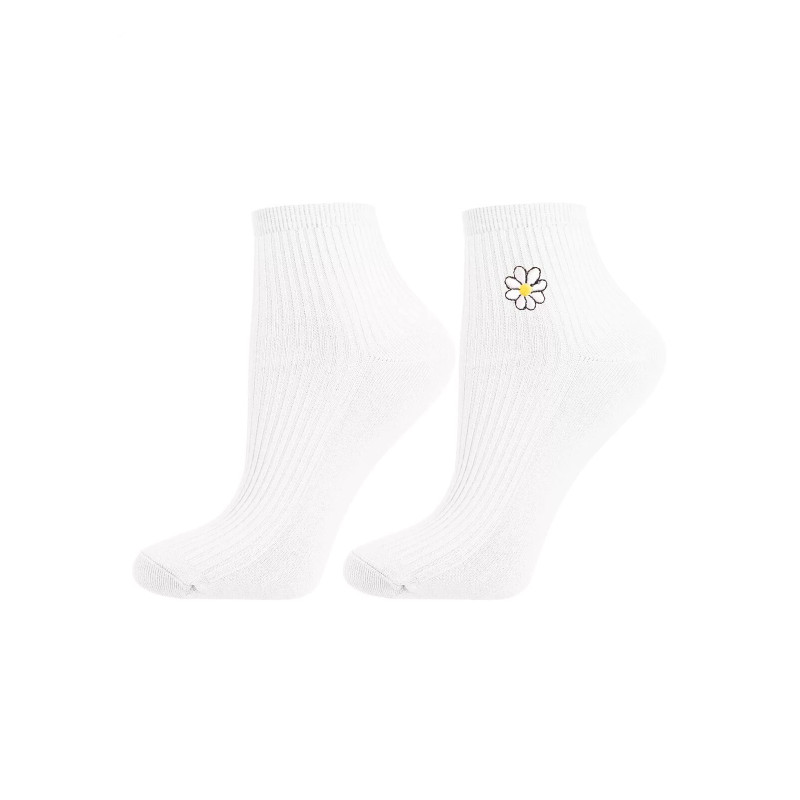 Moraj socks