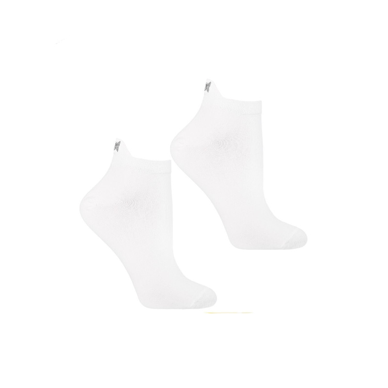 Moraj socks