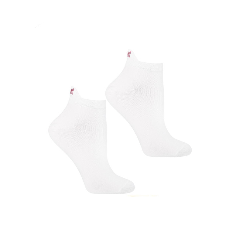 Moraj socks