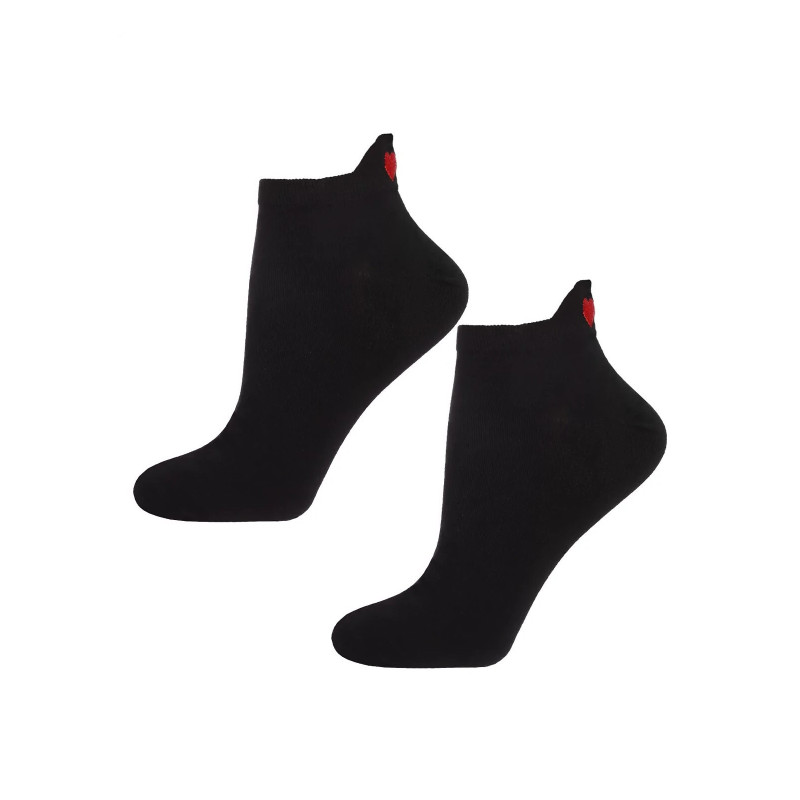 Moraj socks