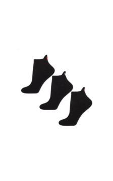 Moraj socks