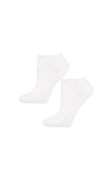 Moraj socks