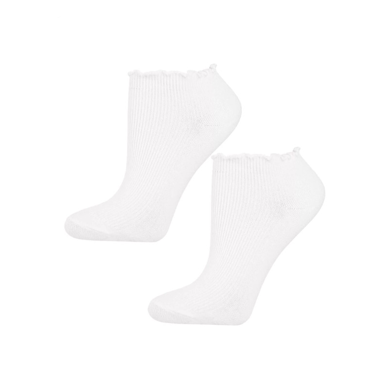 Moraj socks