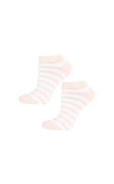 Moraj socks
