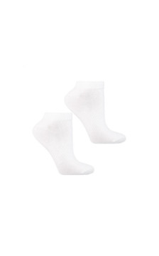 Moraj socks