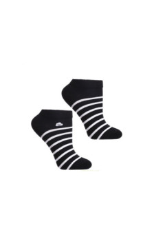 Moraj socks