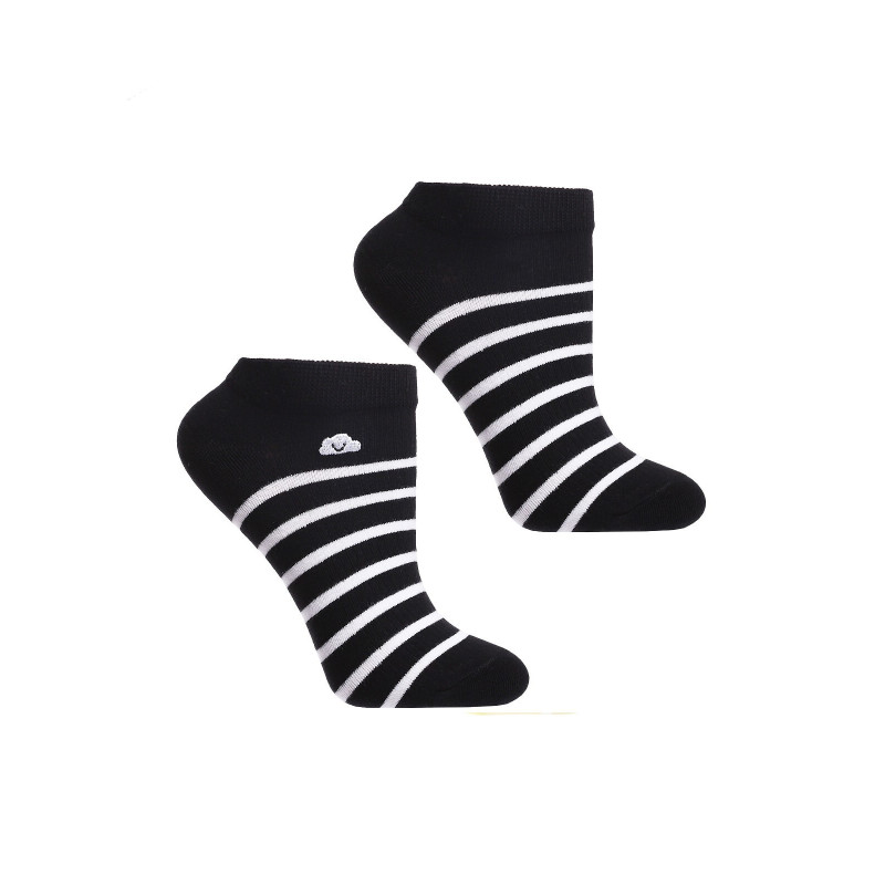 Moraj socks