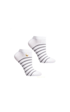 Moraj socks