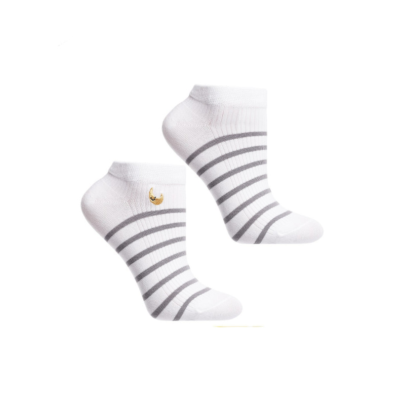 Moraj socks