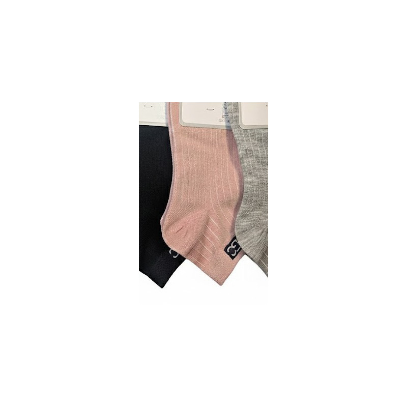WiK socks