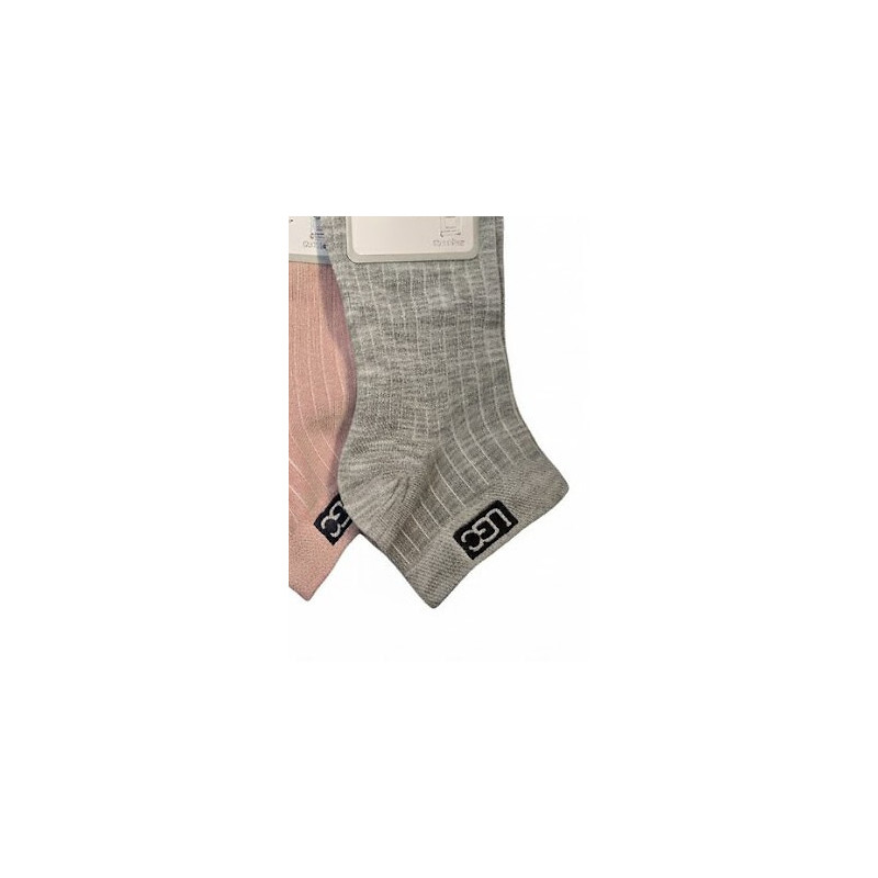 WiK socks