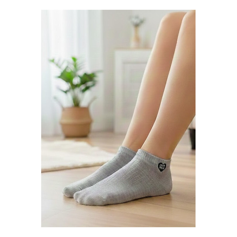 WiK socks